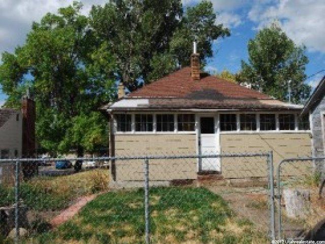 780 E 700 N, Logan, UT 84321 — photo 7