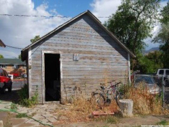 780 E 700 N, Logan, UT 84321 — photo 8