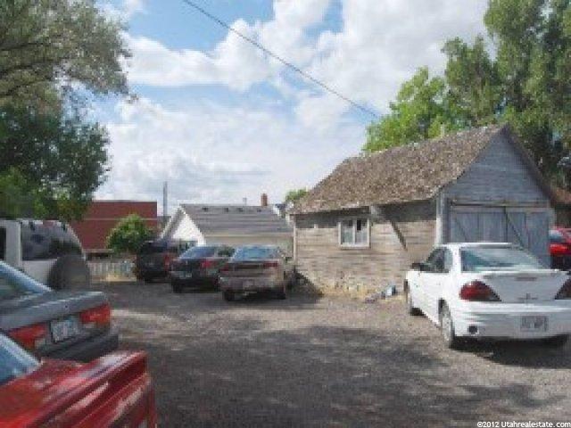 780 E 700 N, Logan, UT 84321 — photo 9