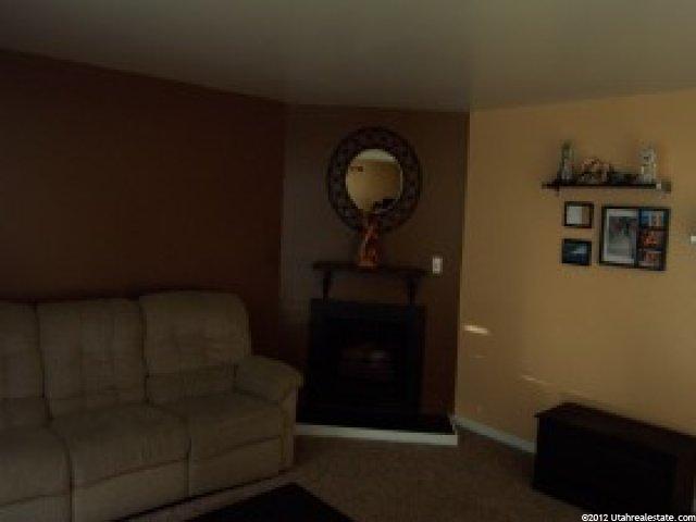5856 Cedar Ln, South Ogden, UT 84403 — photo 2