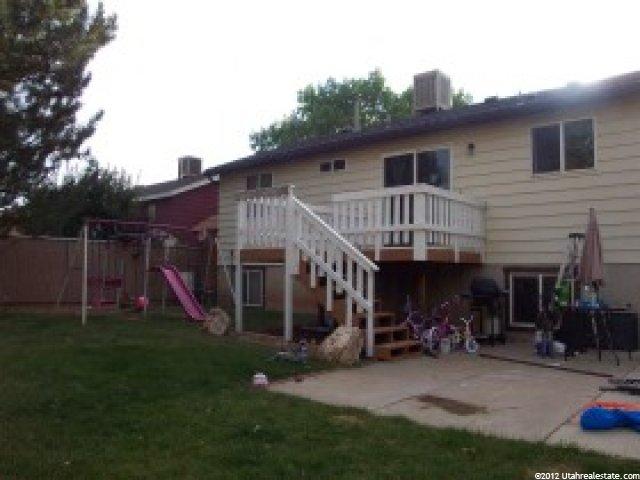5856 Cedar Ln, South Ogden, UT 84403 — photo 9
