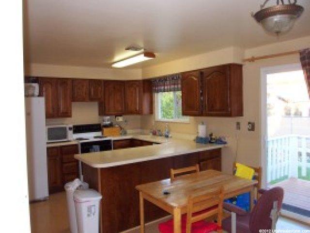 5856 Cedar Ln, South Ogden, UT 84403 — photo 3