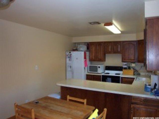 5856 Cedar Ln, South Ogden, UT 84403 — photo 4