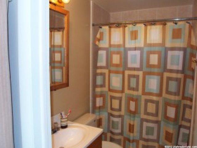 5856 Cedar Ln, South Ogden, UT 84403 — photo 5