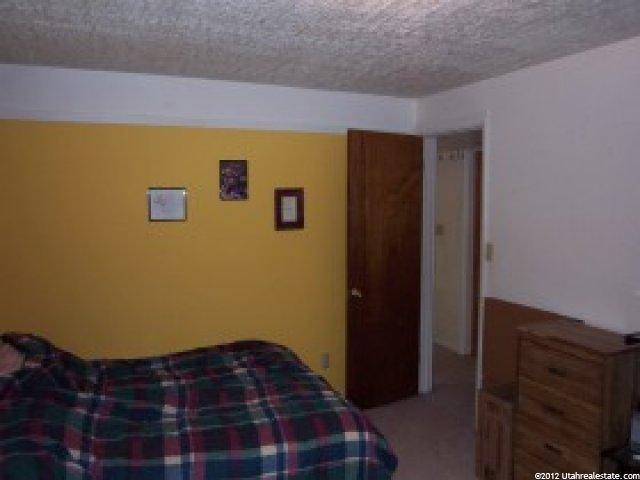 5856 Cedar Ln, South Ogden, UT 84403 — photo 6