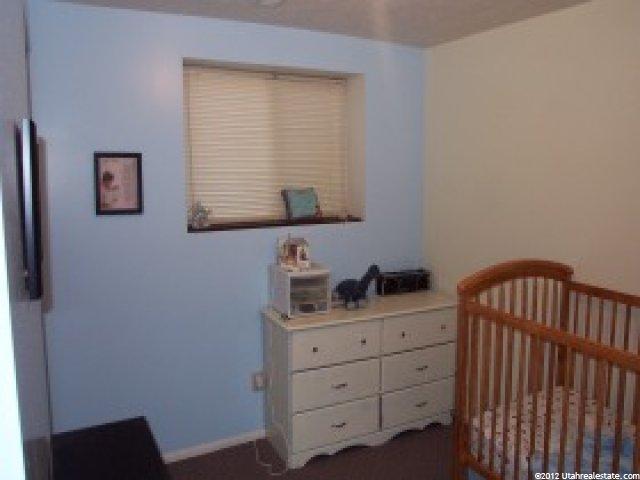 5856 Cedar Ln, South Ogden, UT 84403 — photo 7