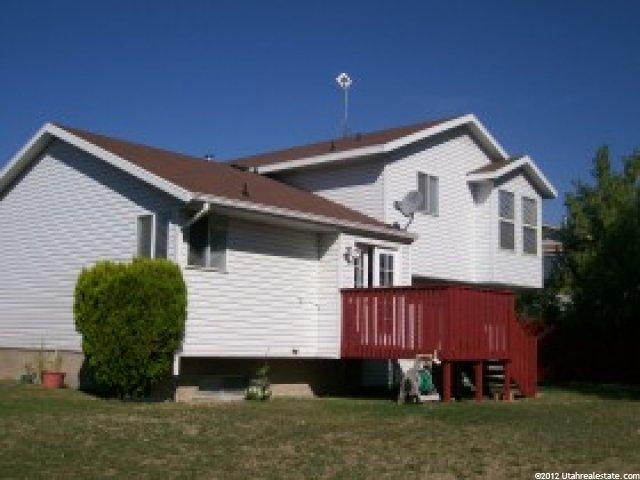 11387 S Oak Brush Dr E, Sandy, UT 84070 — photo 11