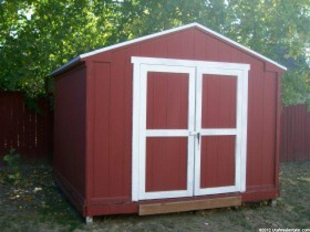 11387 S Oak Brush Dr E, Sandy, UT 84070 — photo 12