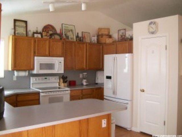 11387 S Oak Brush Dr E, Sandy, UT 84070 — photo 4