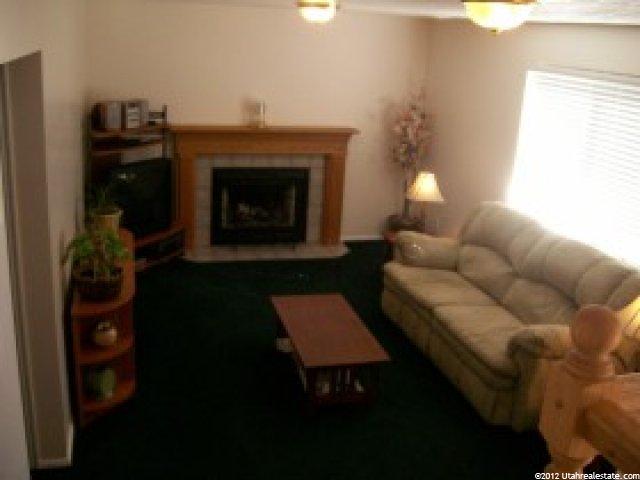 11387 S Oak Brush Dr E, Sandy, UT 84070 — photo 5