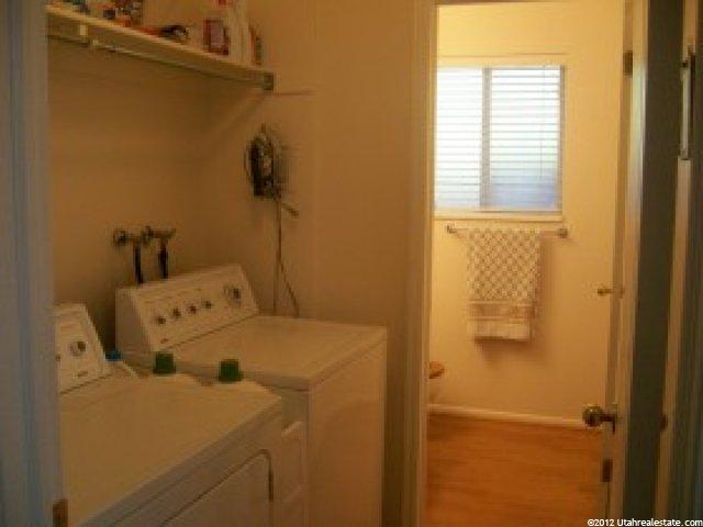 11387 S Oak Brush Dr E, Sandy, UT 84070 — photo 6