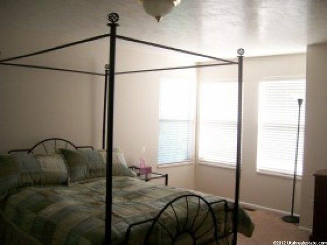 11387 S Oak Brush Dr E, Sandy, UT 84070 — photo 7