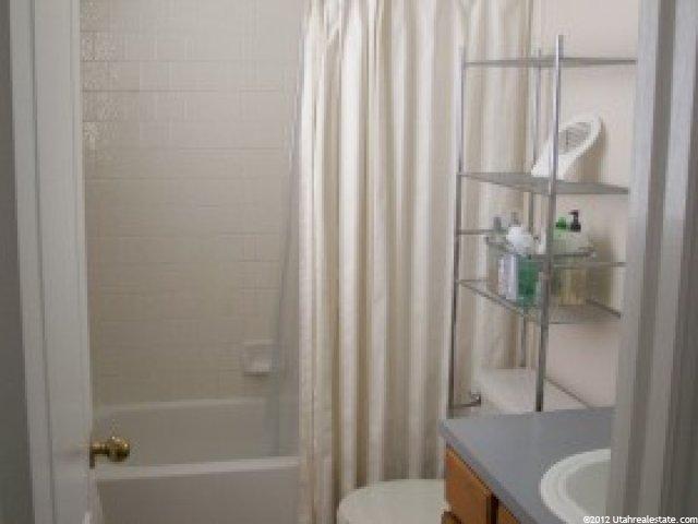11387 S Oak Brush Dr E, Sandy, UT 84070 — photo 8