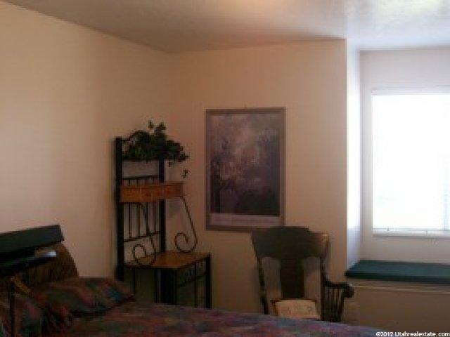 11387 S Oak Brush Dr E, Sandy, UT 84070 — photo 9