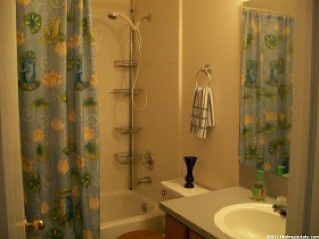 11387 S Oak Brush Dr E, Sandy, UT 84070 — photo 10
