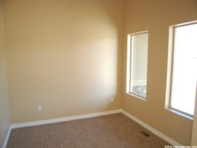 7316 Ridge Rd, Lake Point, UT 84074 — photo 2