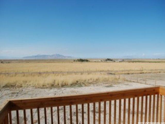 7316 Ridge Rd, Lake Point, UT 84074 — photo 11