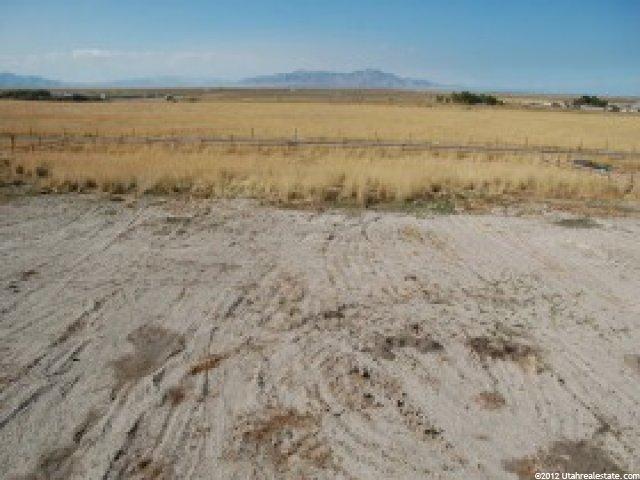 7316 Ridge Rd, Lake Point, UT 84074 — photo 12