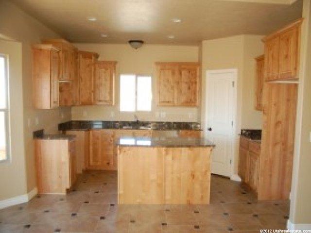 7316 Ridge Rd, Lake Point, UT 84074 — photo 3