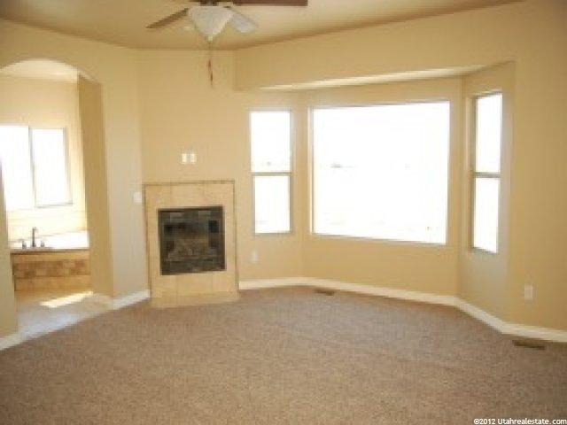 7316 Ridge Rd, Lake Point, UT 84074 — photo 5