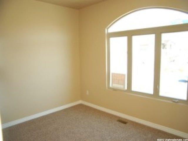 7316 Ridge Rd, Lake Point, UT 84074 — photo 7