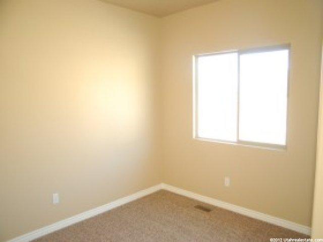 7316 Ridge Rd, Lake Point, UT 84074 — photo 8