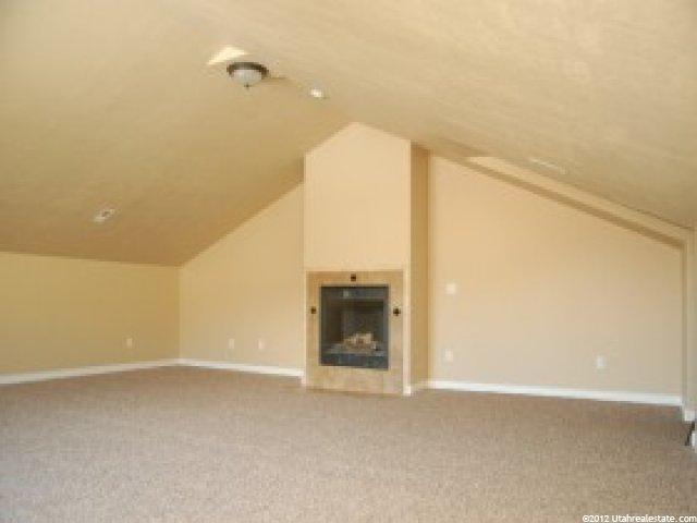7316 Ridge Rd, Lake Point, UT 84074 — photo 9