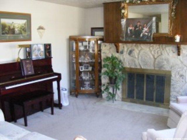 3001 W 5825 S, Roy, UT 84067 — photo 2