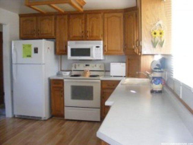 3001 W 5825 S, Roy, UT 84067 — photo 3