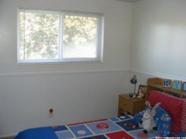 3001 W 5825 S, Roy, UT 84067 — photo 4