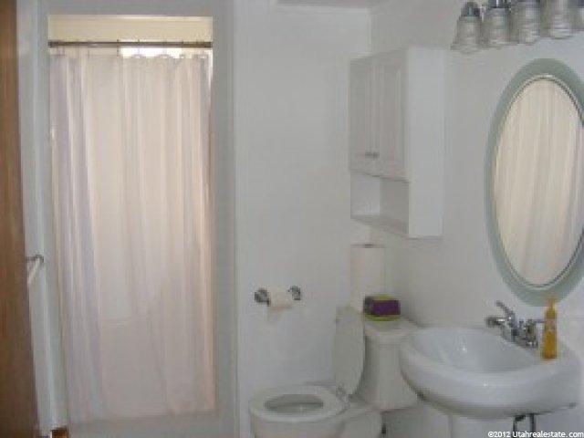 3001 W 5825 S, Roy, UT 84067 — photo 5