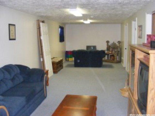 3001 W 5825 S, Roy, UT 84067 — photo 6