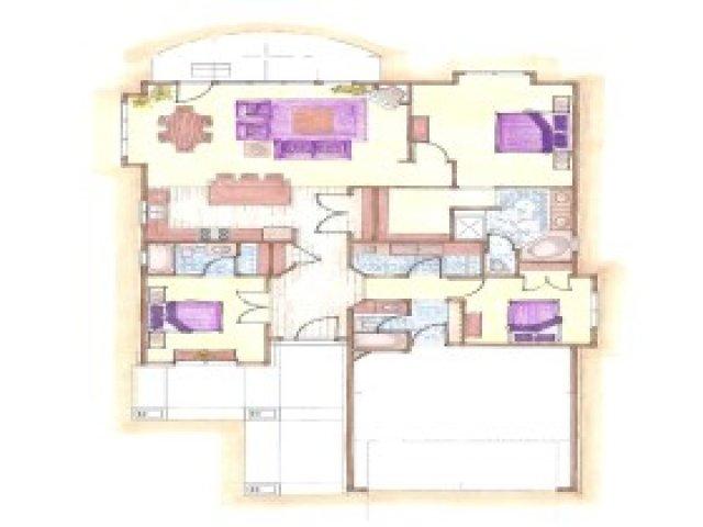 473 N 680 W, Midway, UT 84049 — photo 3