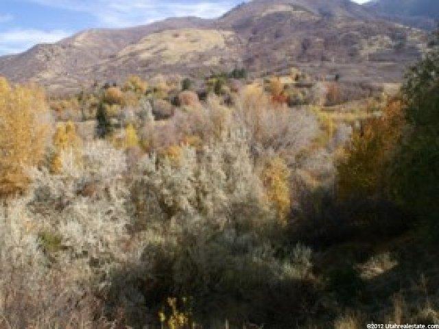 2785 E 2700 N #225, Layton, UT 84040 — photo 2