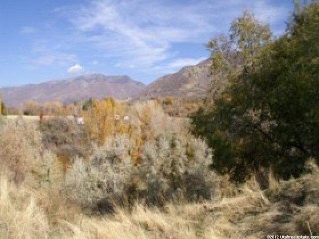 2785 E 2700 N #225, Layton, UT 84040 — photo 3