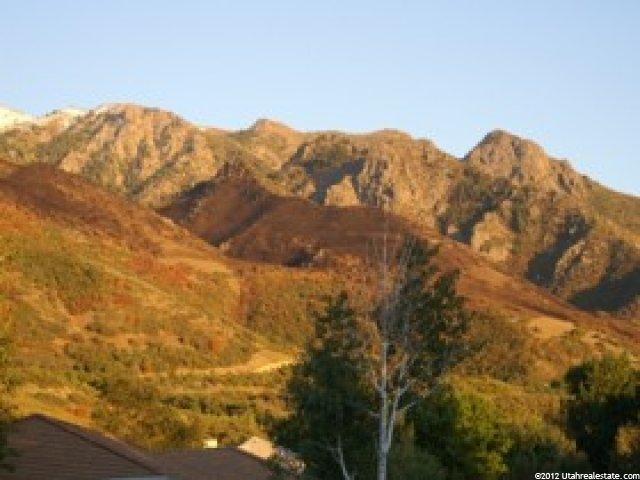 2785 E 2700 N #225, Layton, UT 84040 — photo 4