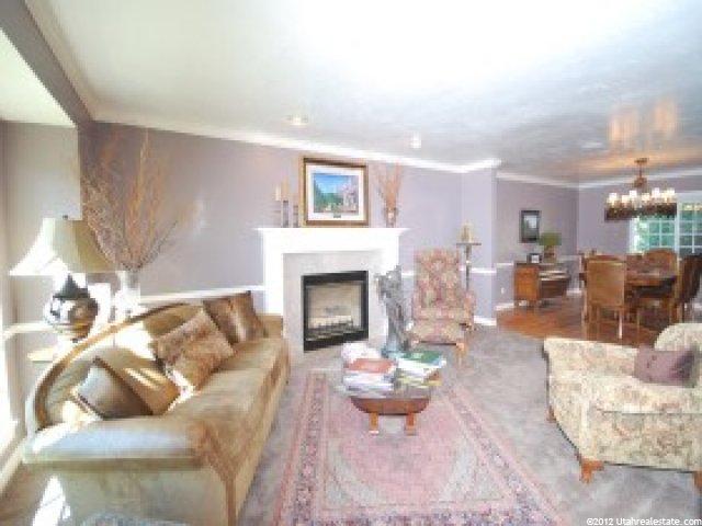 716 W Cari Ln, Midway, UT 84049 — photo 2