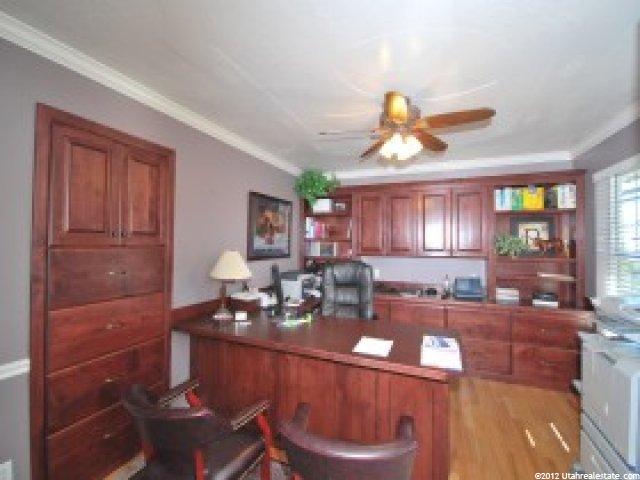 716 W Cari Ln, Midway, UT 84049 — photo 11