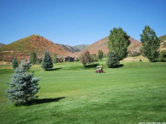 716 W Cari Ln, Midway, UT 84049 — photo 12