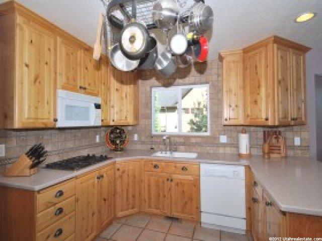 716 W Cari Ln, Midway, UT 84049 — photo 3