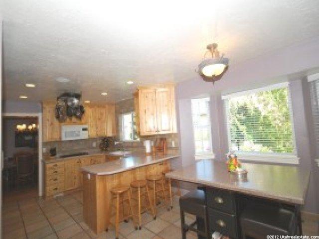 716 W Cari Ln, Midway, UT 84049 — photo 4