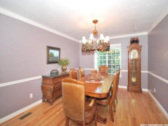 716 W Cari Ln, Midway, UT 84049 — photo 5