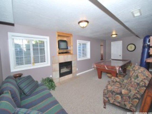 716 W Cari Ln, Midway, UT 84049 — photo 6