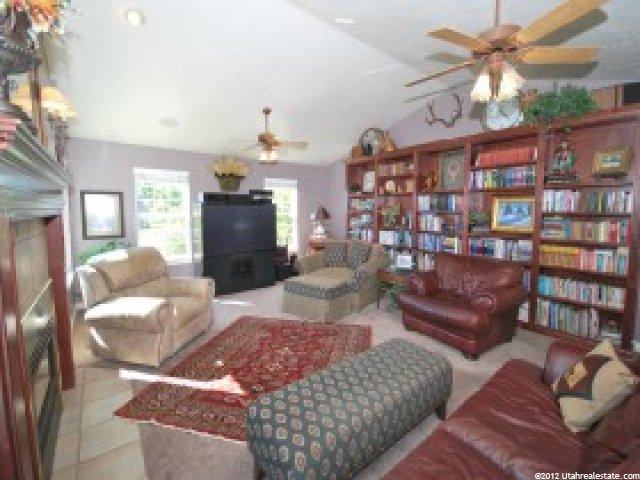 716 W Cari Ln, Midway, UT 84049 — photo 7