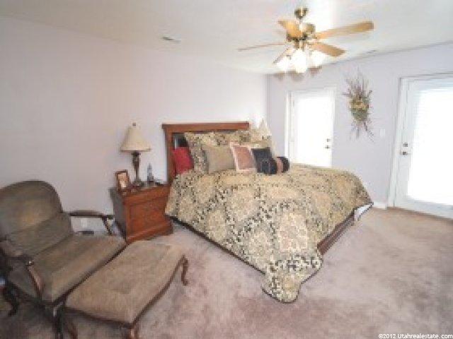 716 W Cari Ln, Midway, UT 84049 — photo 8