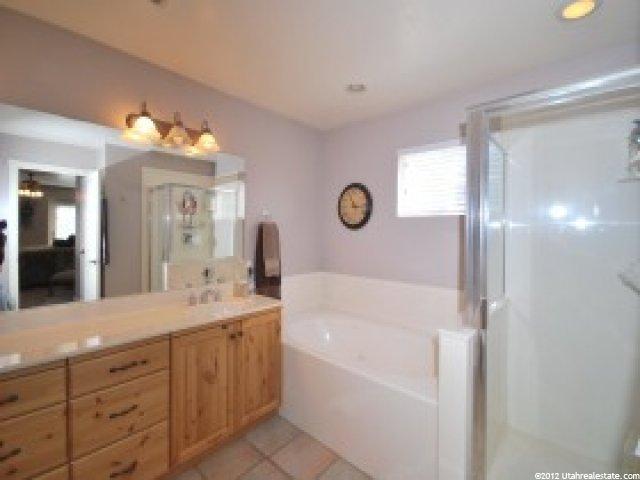 716 W Cari Ln, Midway, UT 84049 — photo 9