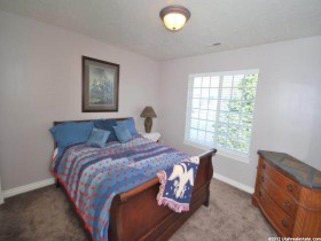 716 W Cari Ln, Midway, UT 84049 — photo 10