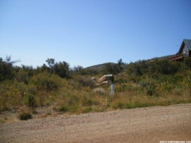 240 Hickock Dr #284, Fish Haven, ID 83287 — photo 2