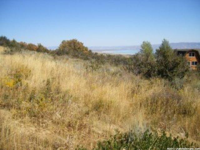 240 Hickock Dr #284, Fish Haven, ID 83287 — photo 3