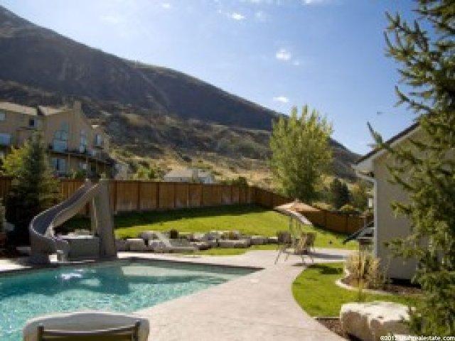 12511 S Bear Cub Cir E, Draper, UT 84020 — photo 12